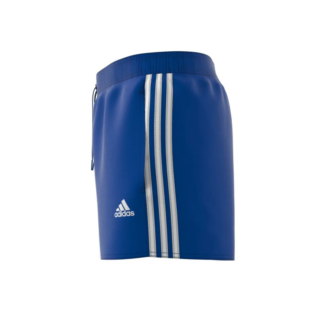 adidas  SWIMWEAR | SKU : GQ1102