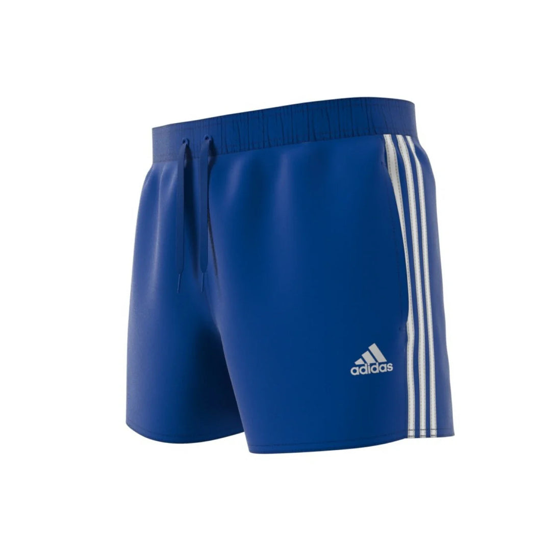 adidas  SWIMWEAR | SKU : GQ1102