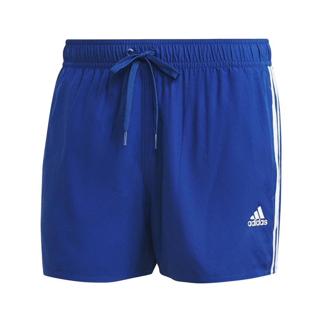 adidas  SWIMWEAR | SKU : GQ1102