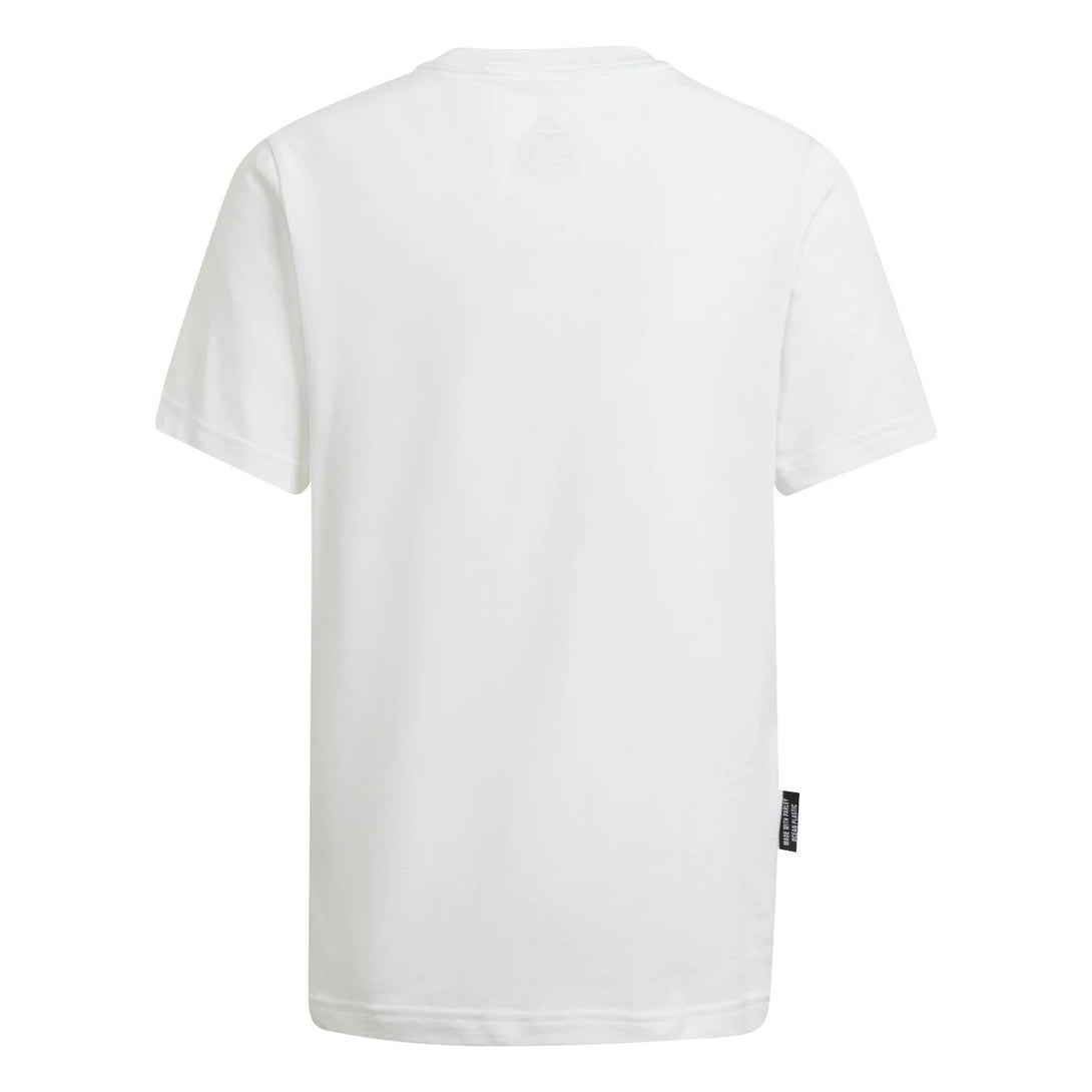 adidas  TOPS & T SHIRTS | SKU : GQ1135