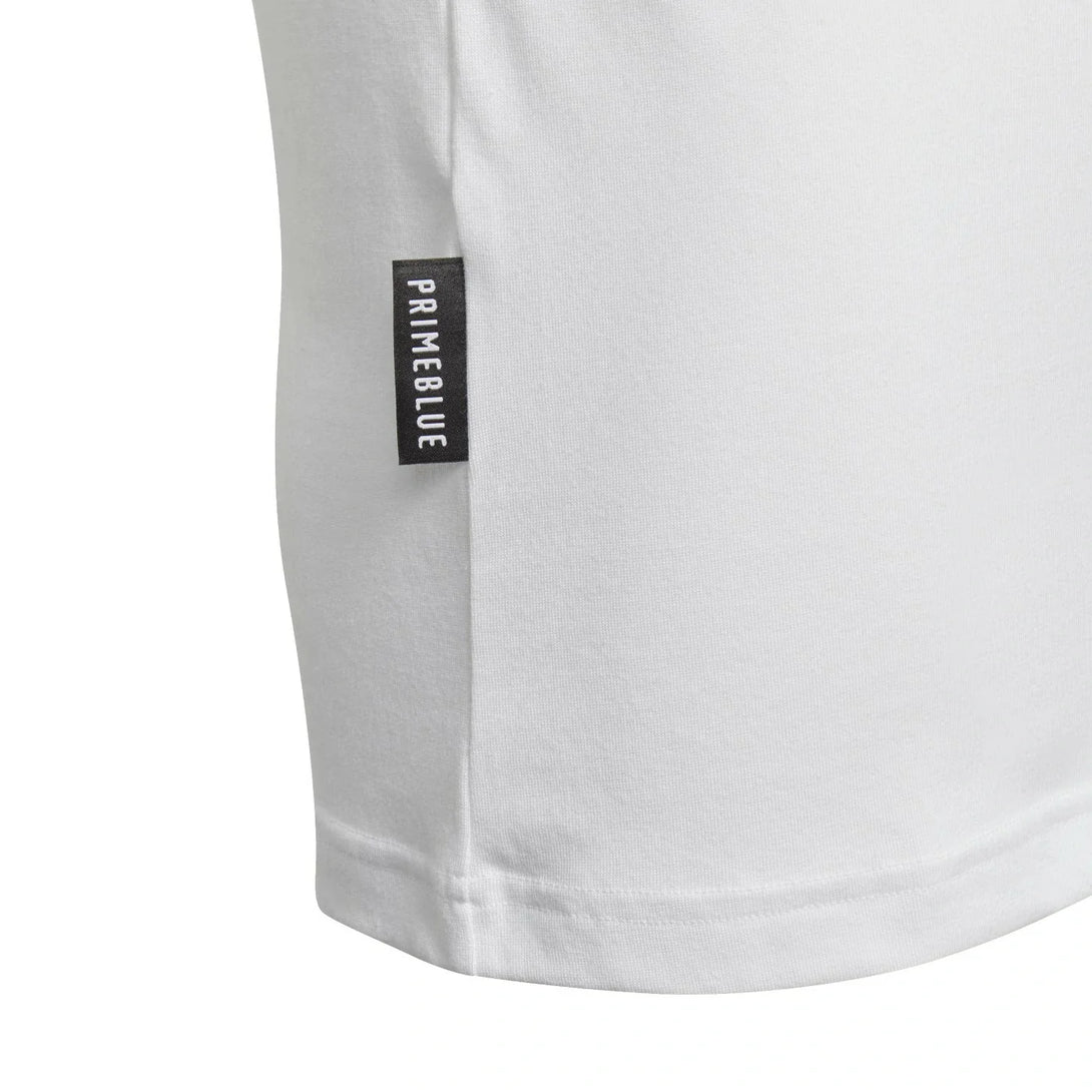 adidas  TOPS & T SHIRTS | SKU : GQ1135