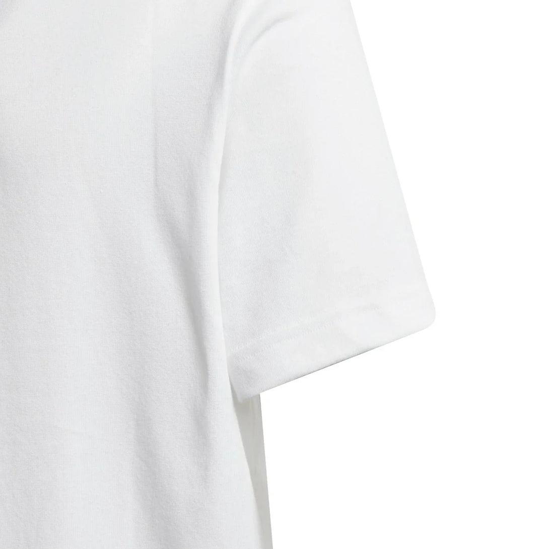 adidas  TOPS & T SHIRTS | SKU : GQ1135