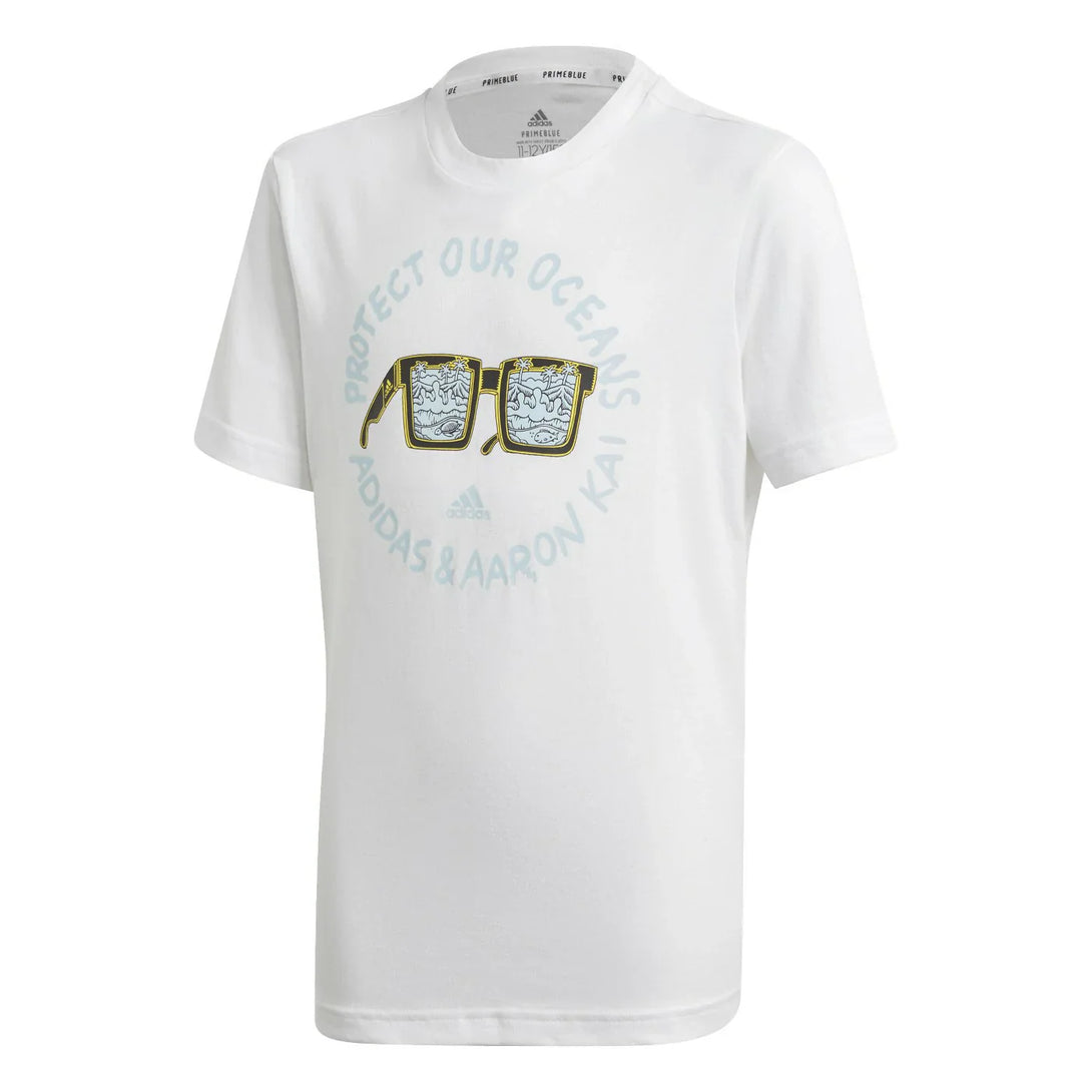 adidas  TOPS & T SHIRTS | SKU : GQ1135