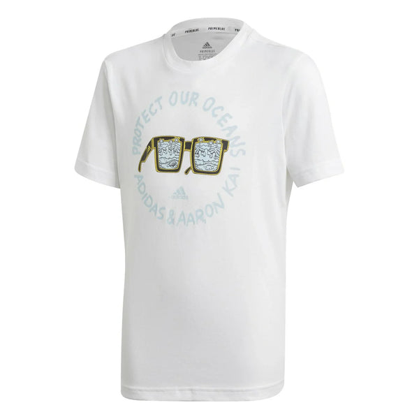 adidas  TOPS & T SHIRTS | SKU : GQ1135