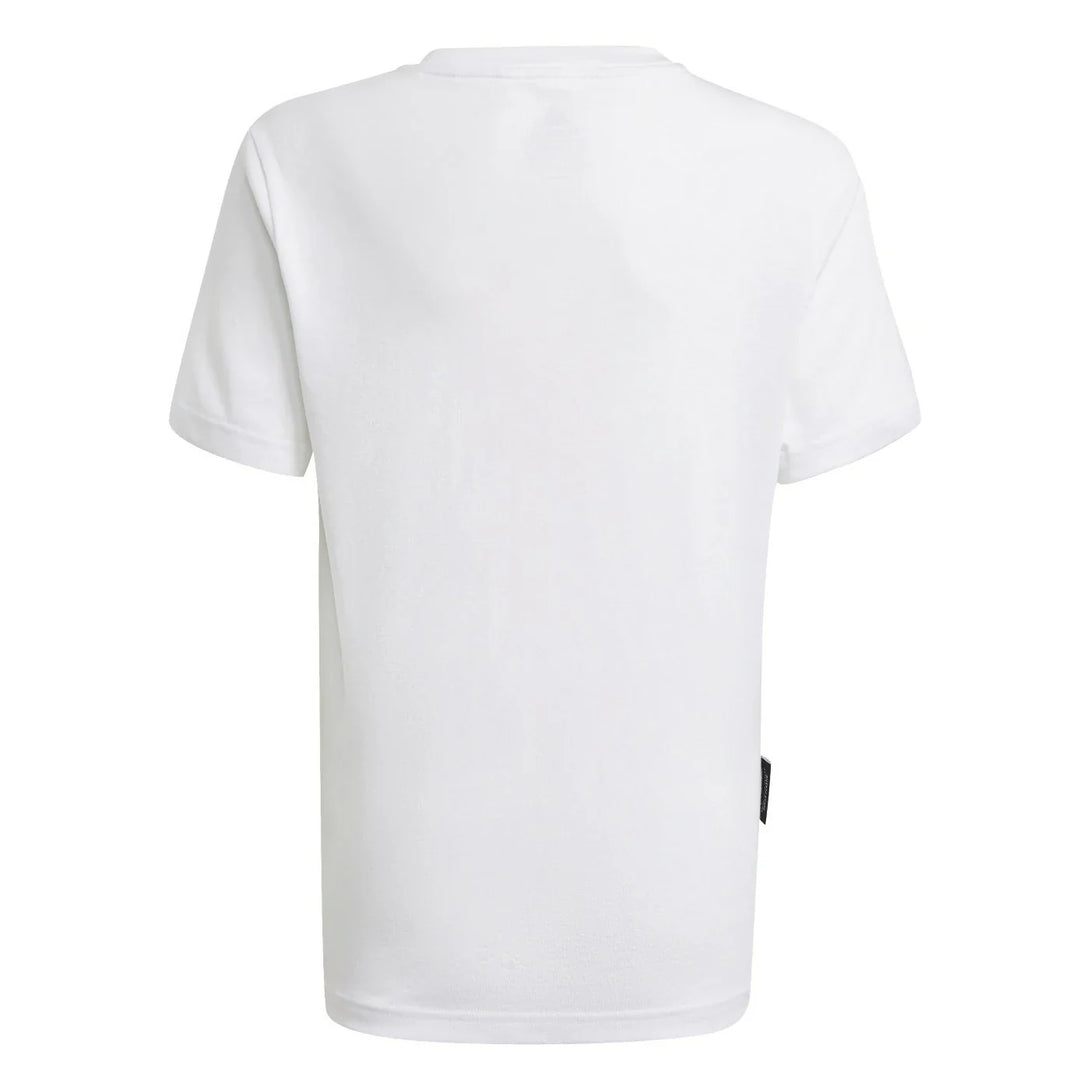 adidas  TOPS & T SHIRTS | SKU : GQ1141