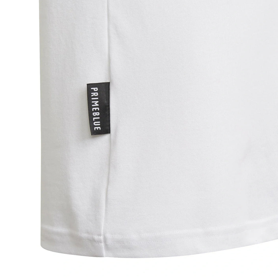 adidas  TOPS & T SHIRTS | SKU : GQ1141