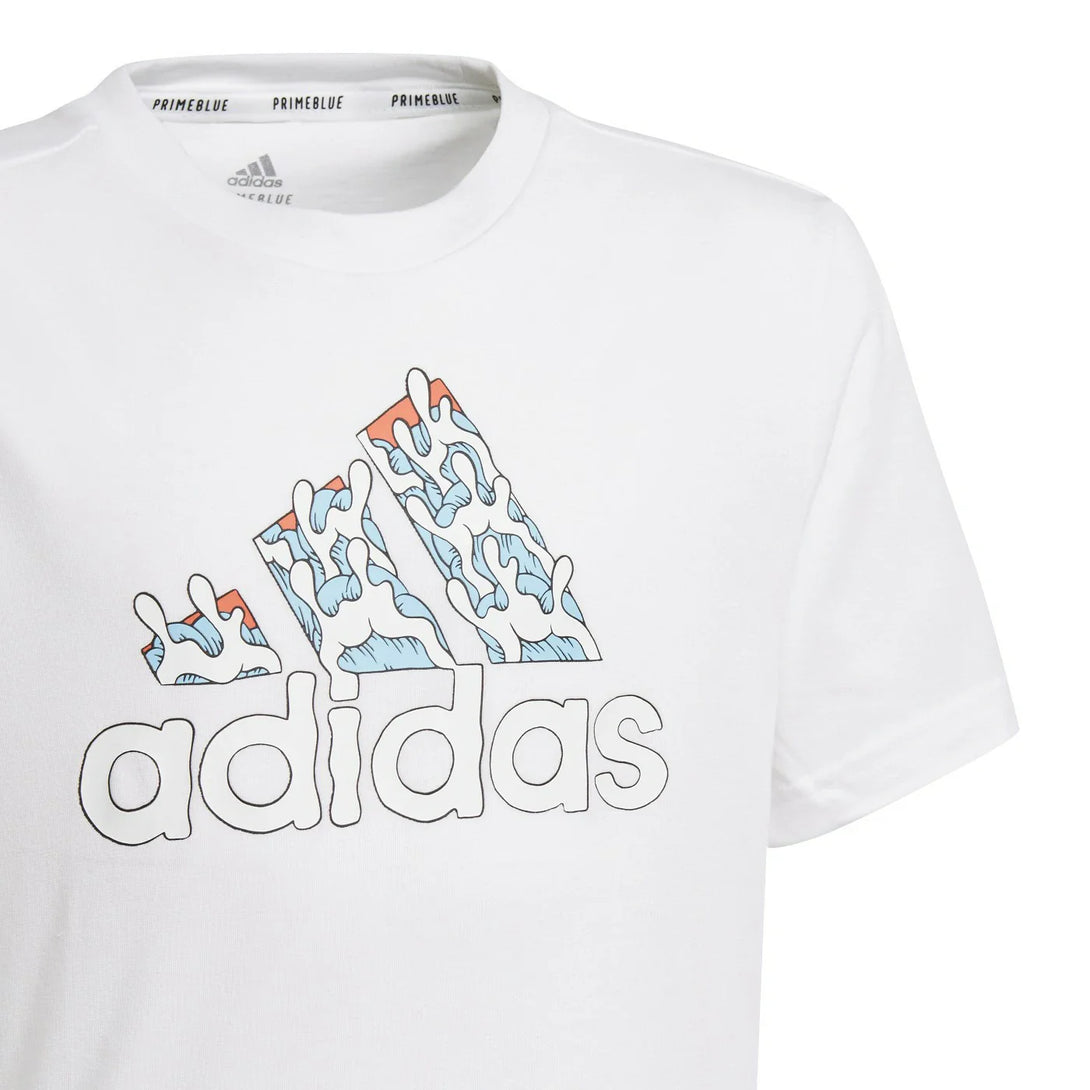 adidas  TOPS & T SHIRTS | SKU : GQ1141