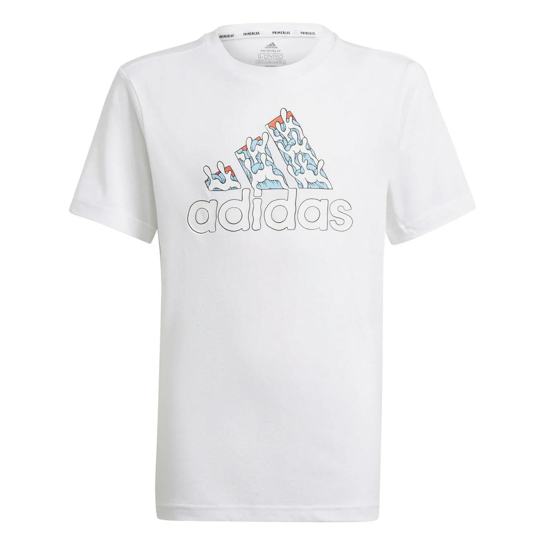adidas  TOPS & T SHIRTS | SKU : GQ1141