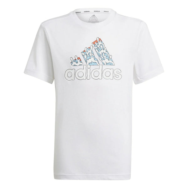 adidas  TOPS & T SHIRTS | SKU : GQ1141