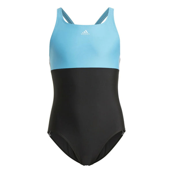 adidas  SWIMWEAR | SKU : GQ1146