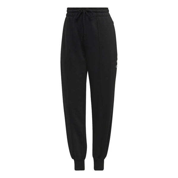 adidas  PANTS & SHORTS | SKU : GQ2856