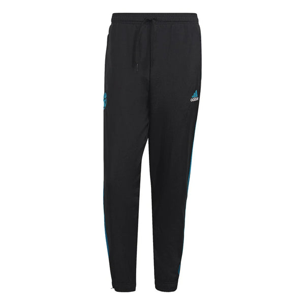 adidas  PANTS & SHORTS | SKU : GR4250