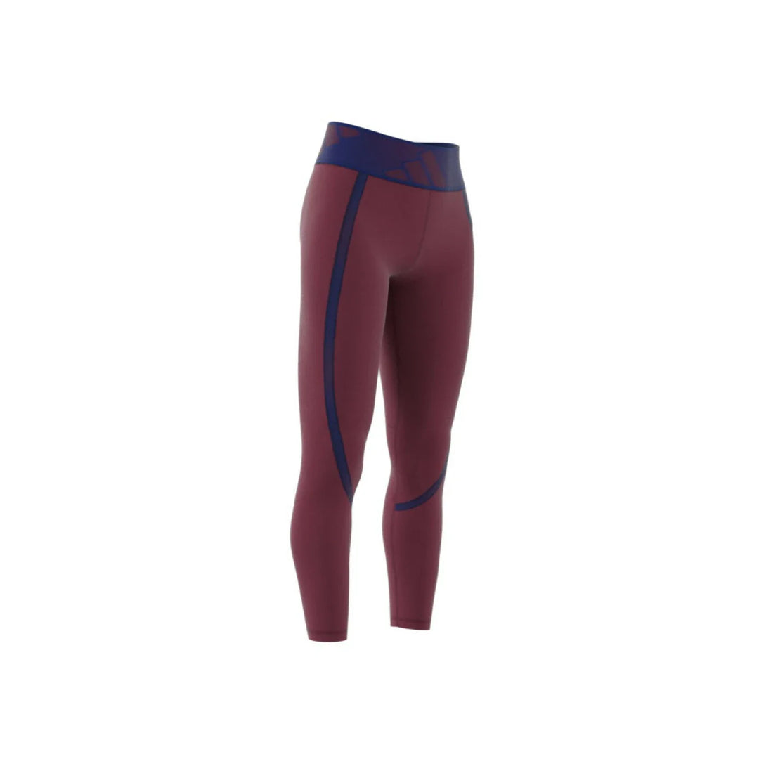 adidas  TIGHTS | SKU : GR8032