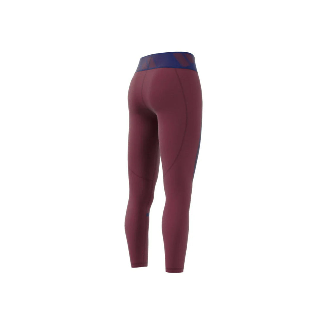 adidas  TIGHTS | SKU : GR8032