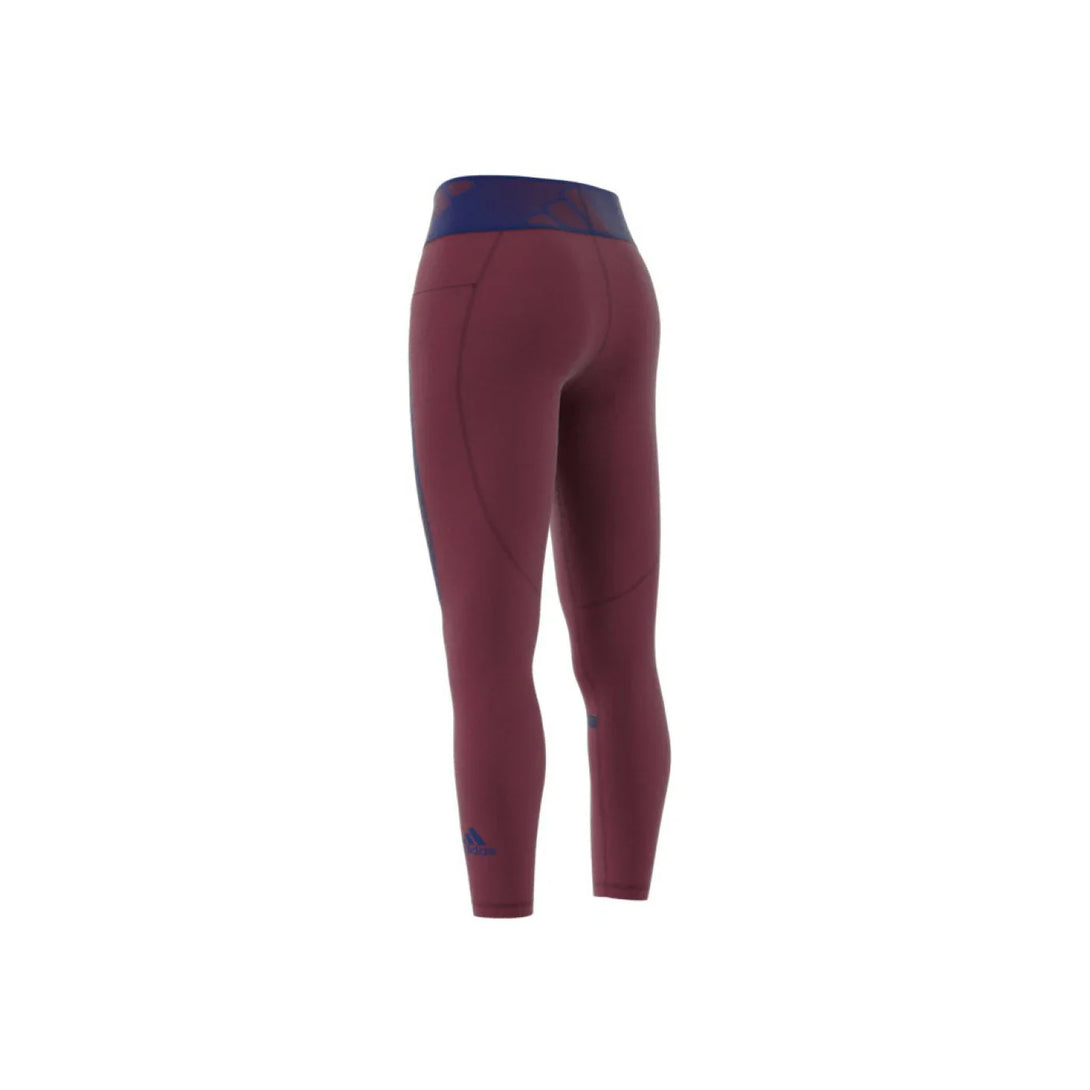 adidas  TIGHTS | SKU : GR8032