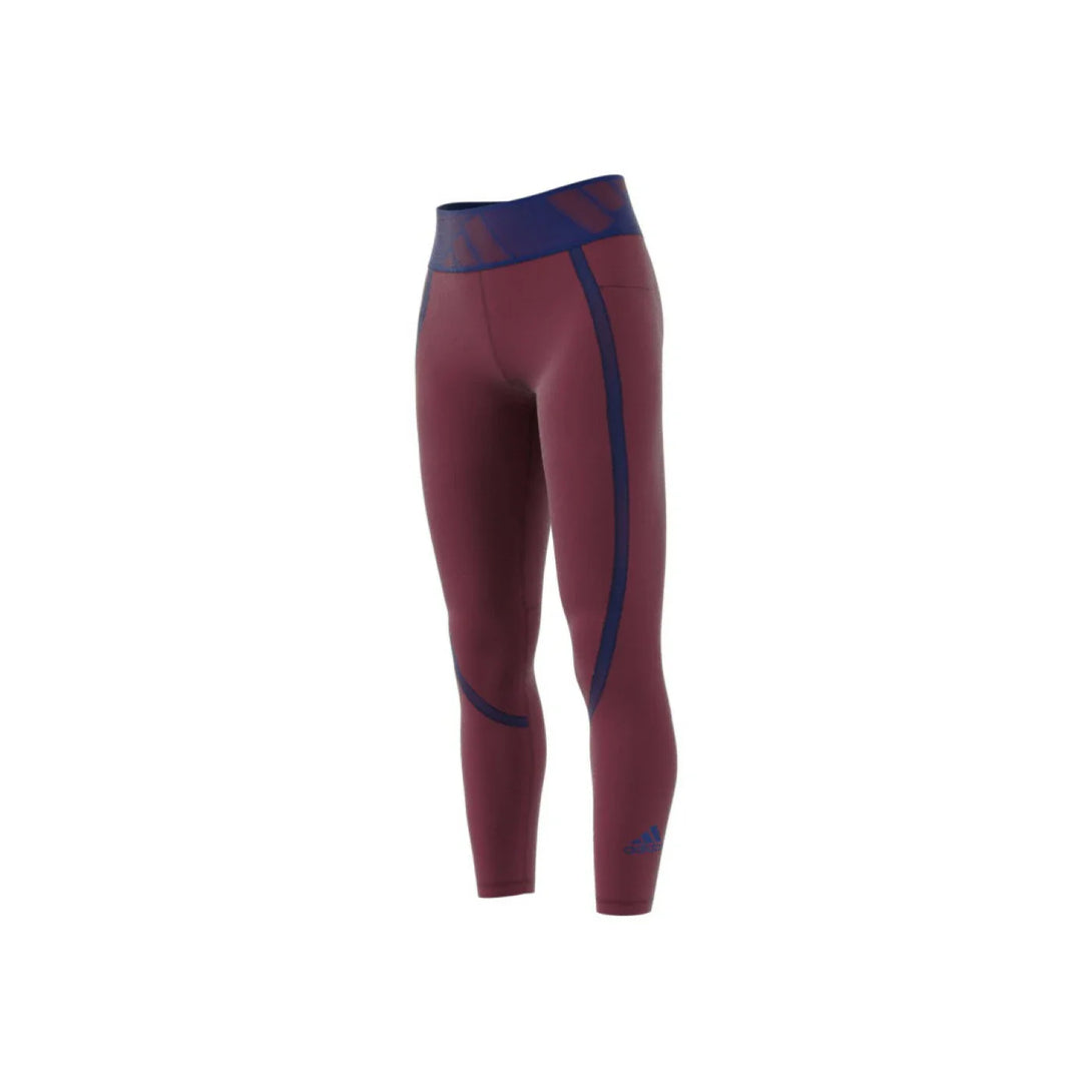 adidas  TIGHTS | SKU : GR8032