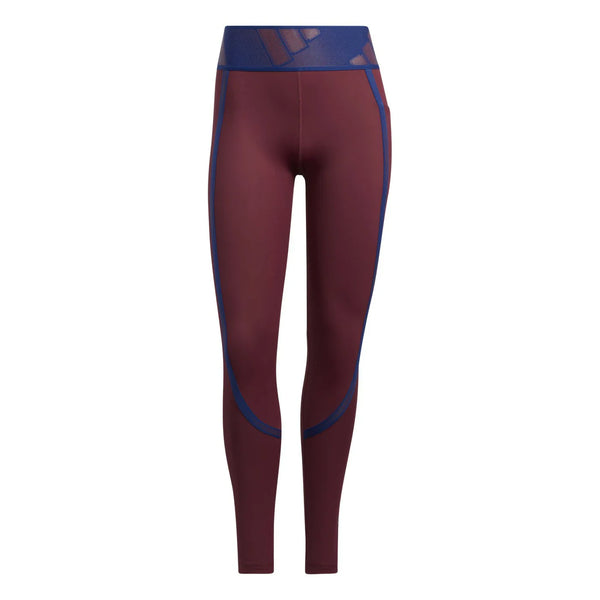 adidas  TIGHTS | SKU : GR8032