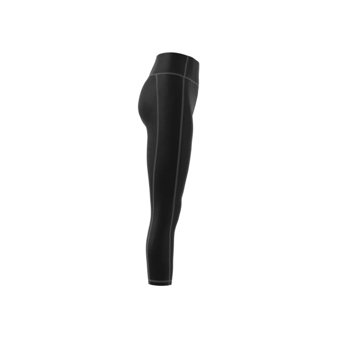 adidas  TIGHTS | SKU : GR8197