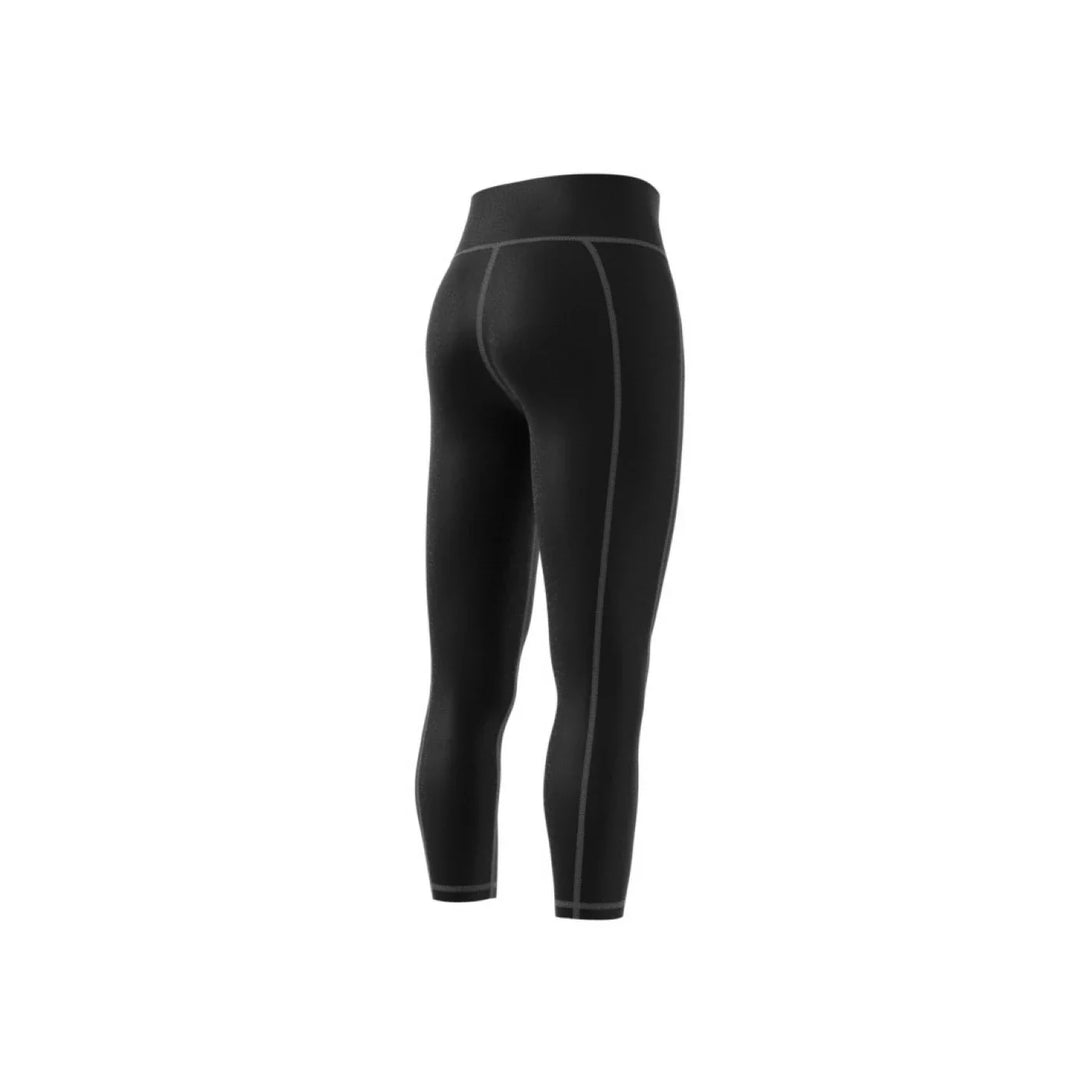 adidas  TIGHTS | SKU : GR8197