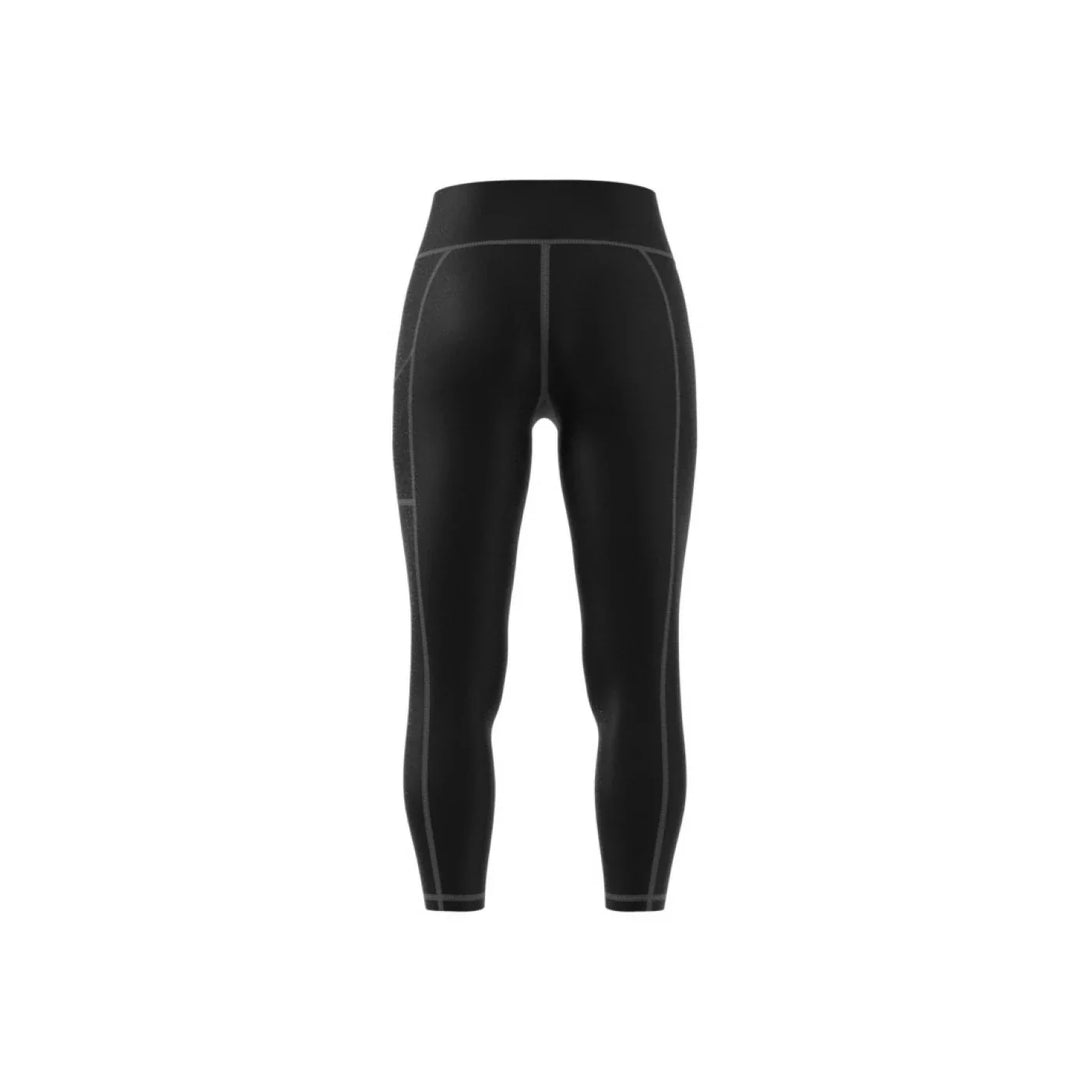 adidas  TIGHTS | SKU : GR8197