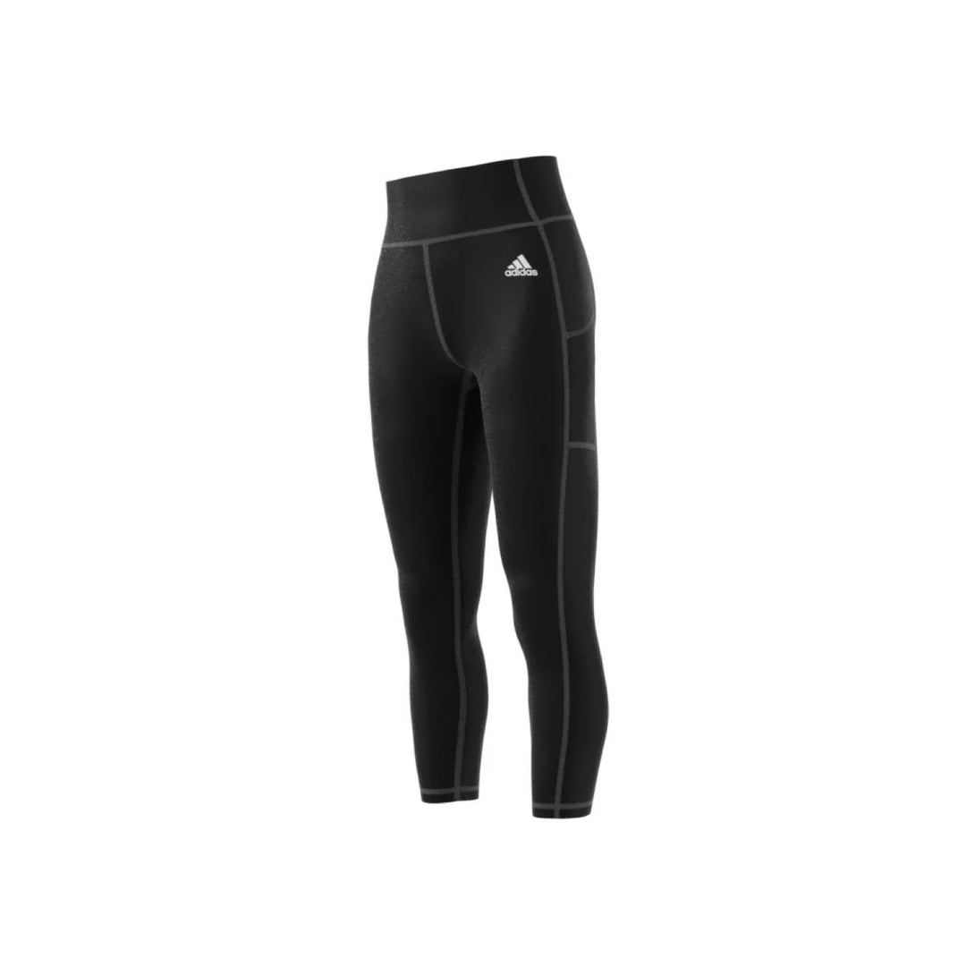 adidas  TIGHTS | SKU : GR8197