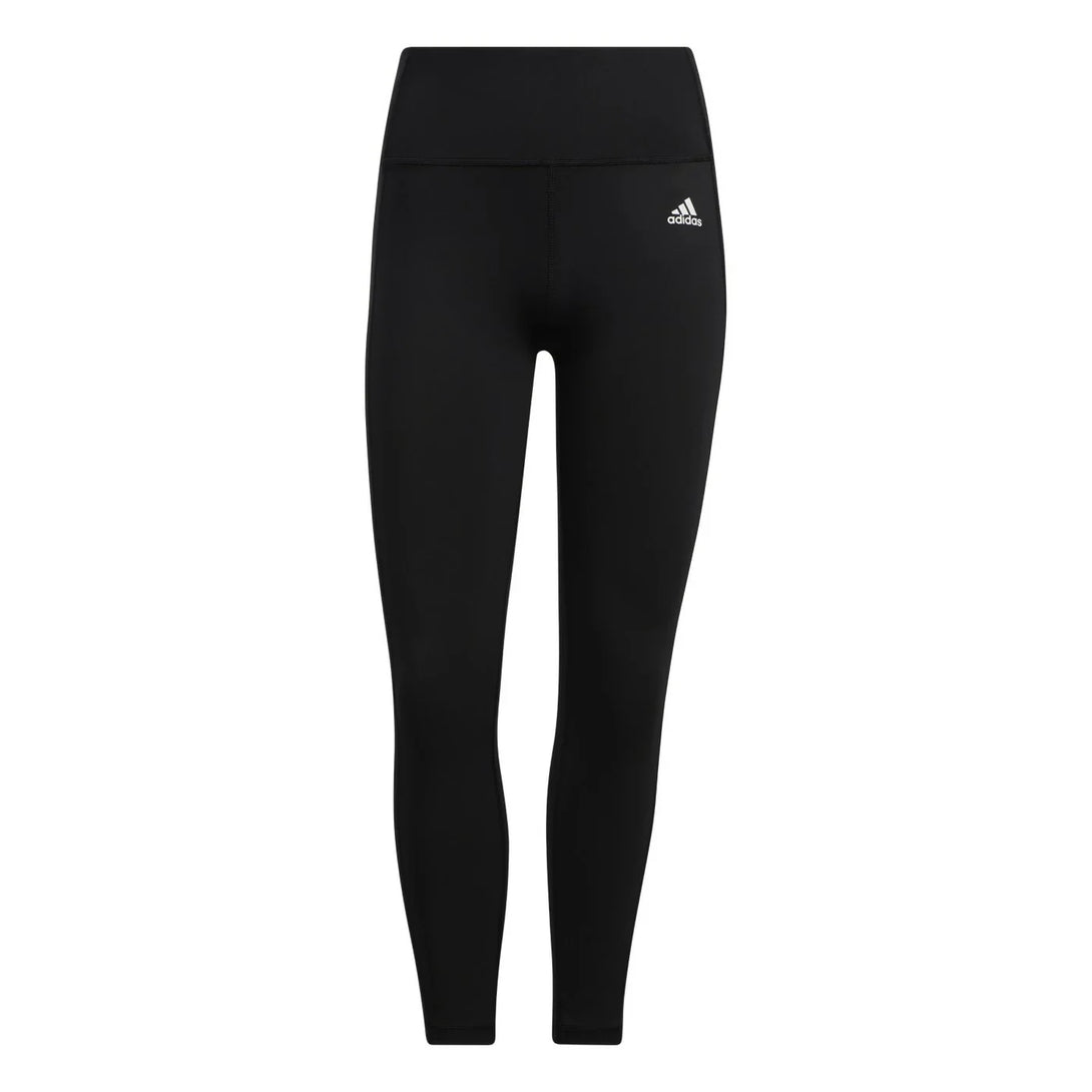 adidas  TIGHTS | SKU : GR8197