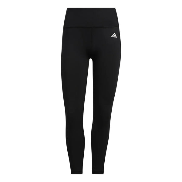 adidas  TIGHTS | SKU : GR8197