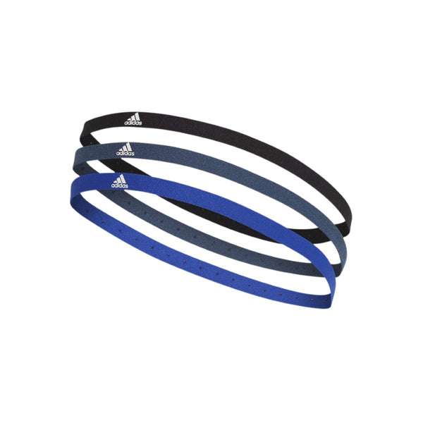 Hairband 3 Pack