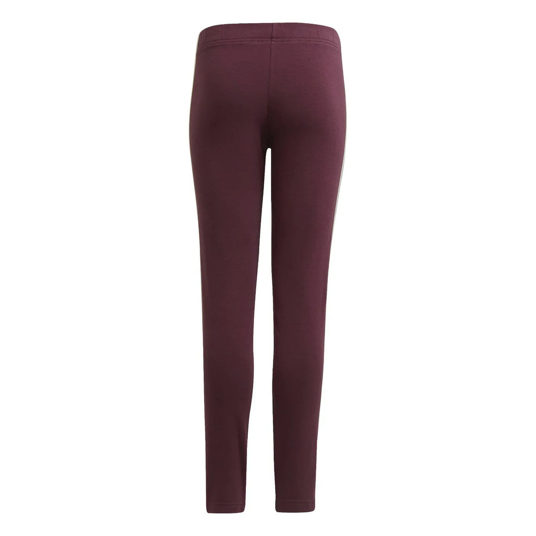adidas  TIGHTS | SKU : GS4312