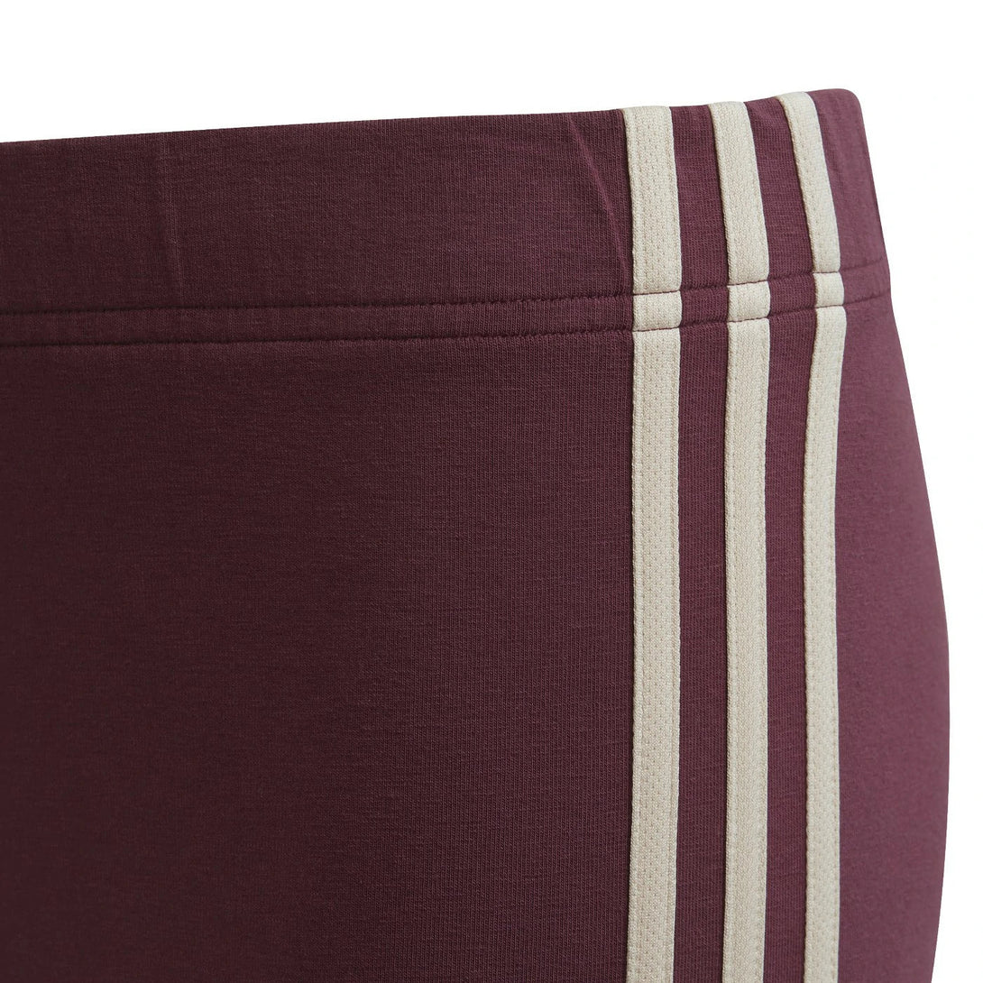 adidas  TIGHTS | SKU : GS4312