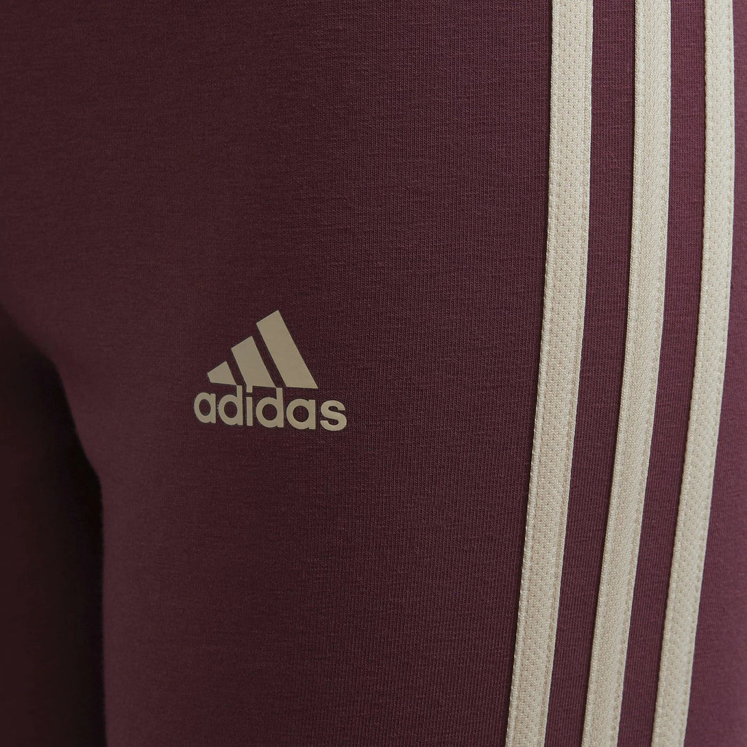 adidas  TIGHTS | SKU : GS4312
