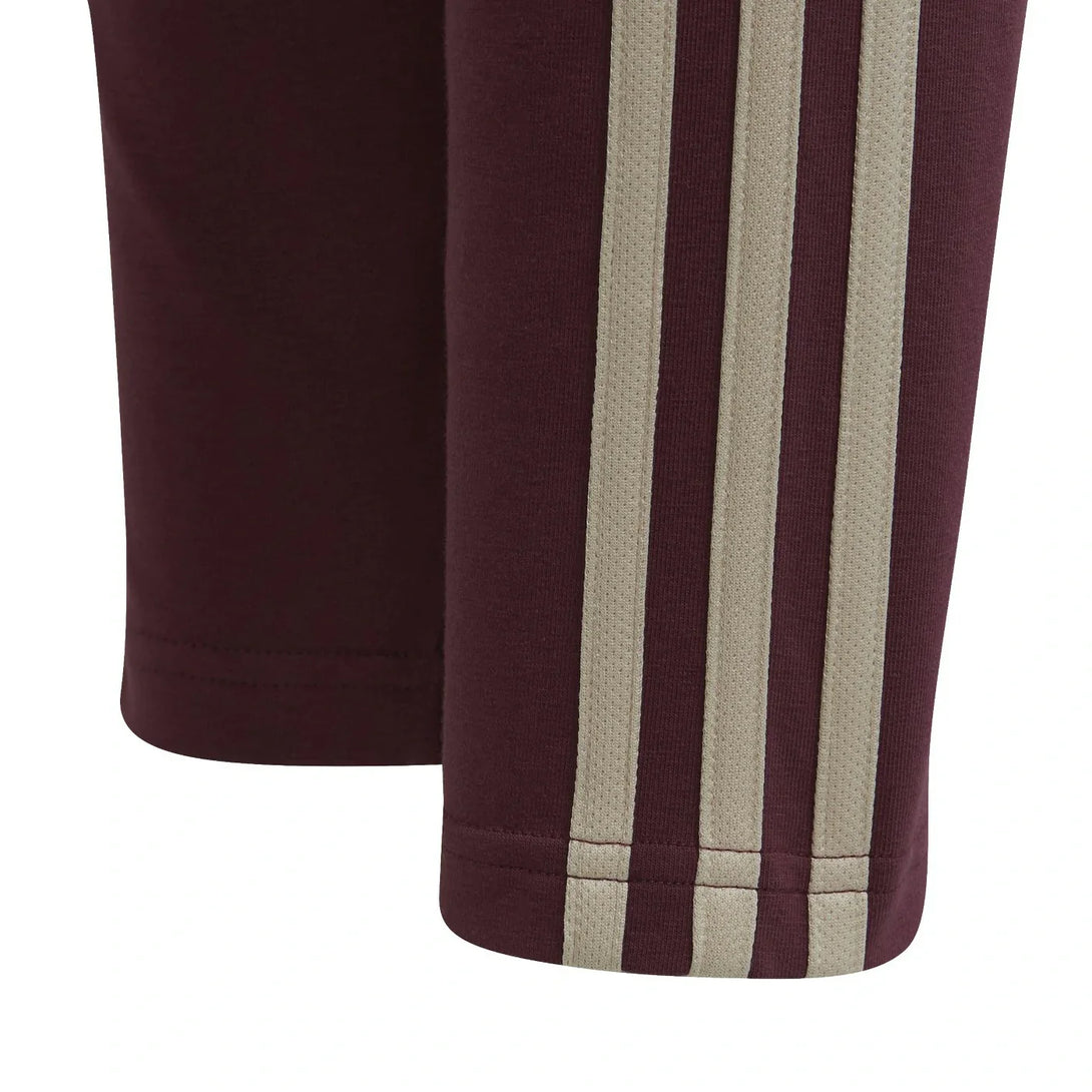 adidas  TIGHTS | SKU : GS4312