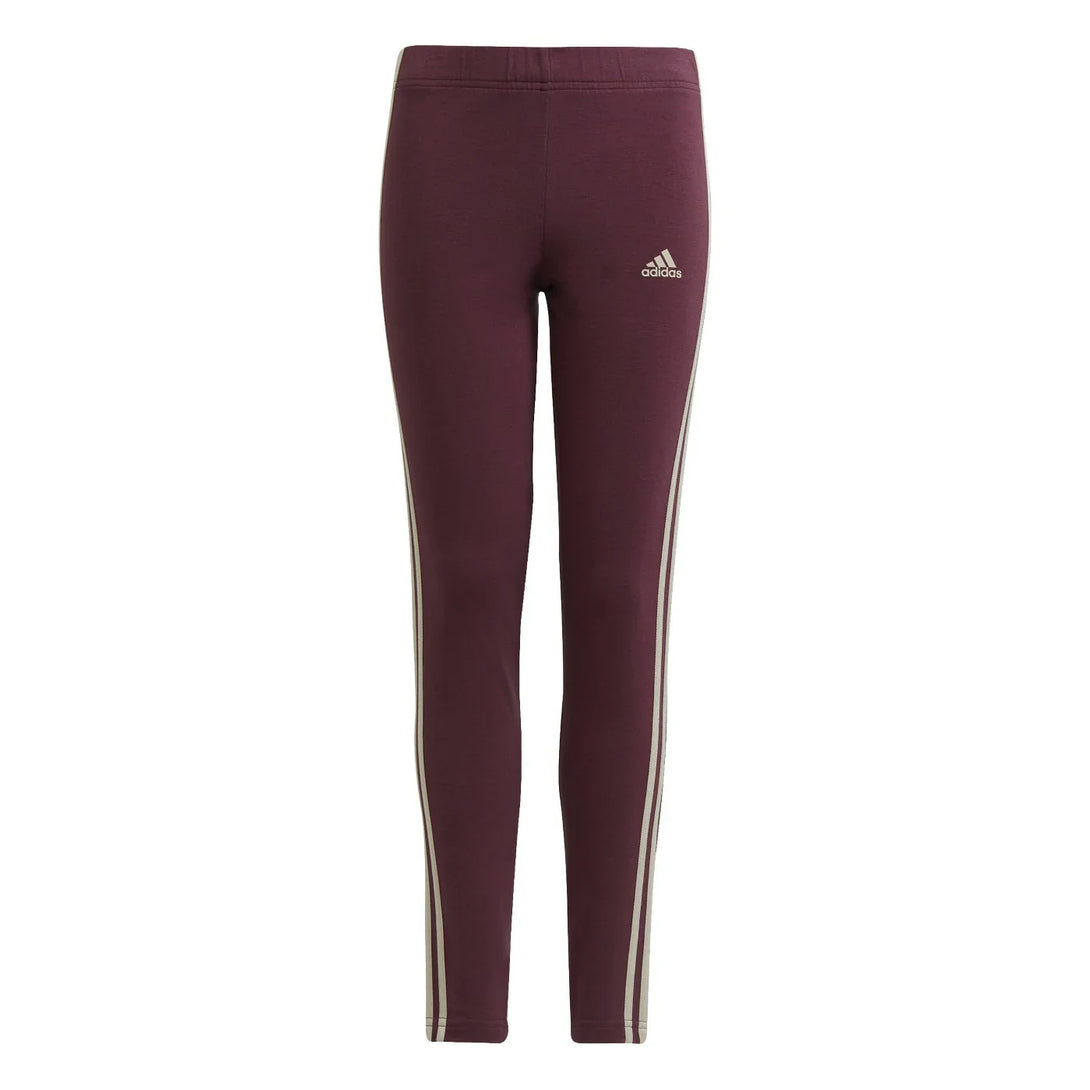 adidas  TIGHTS | SKU : GS4312