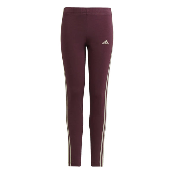 adidas  TIGHTS | SKU : GS4312