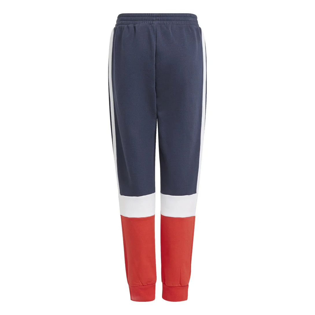 adidas  PANTS & SHORTS | SKU : GS8875