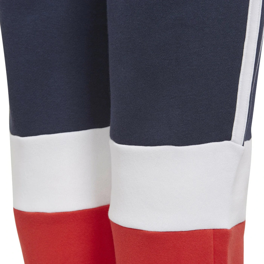 adidas  PANTS & SHORTS | SKU : GS8875