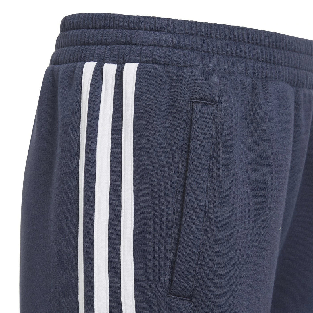 adidas  PANTS & SHORTS | SKU : GS8875