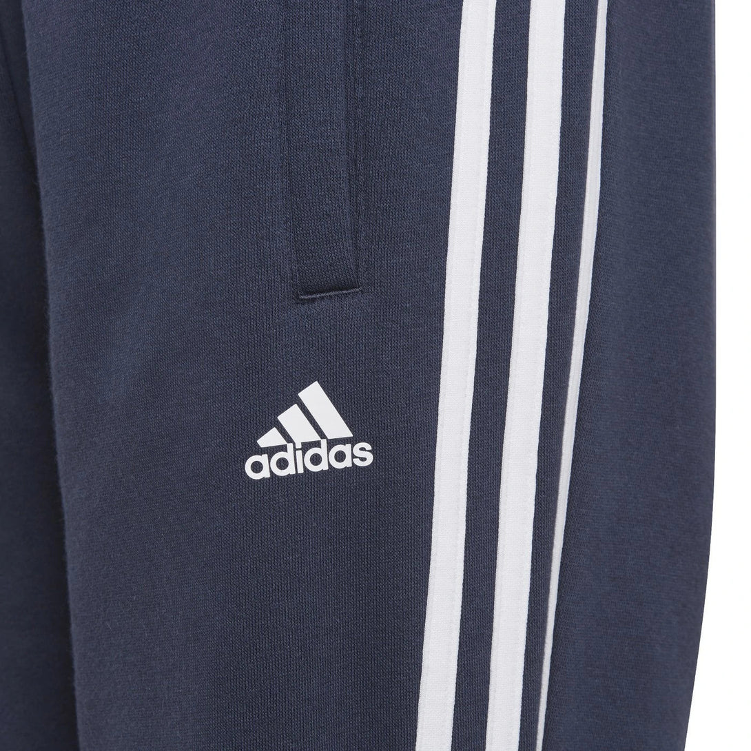 adidas  PANTS & SHORTS | SKU : GS8875