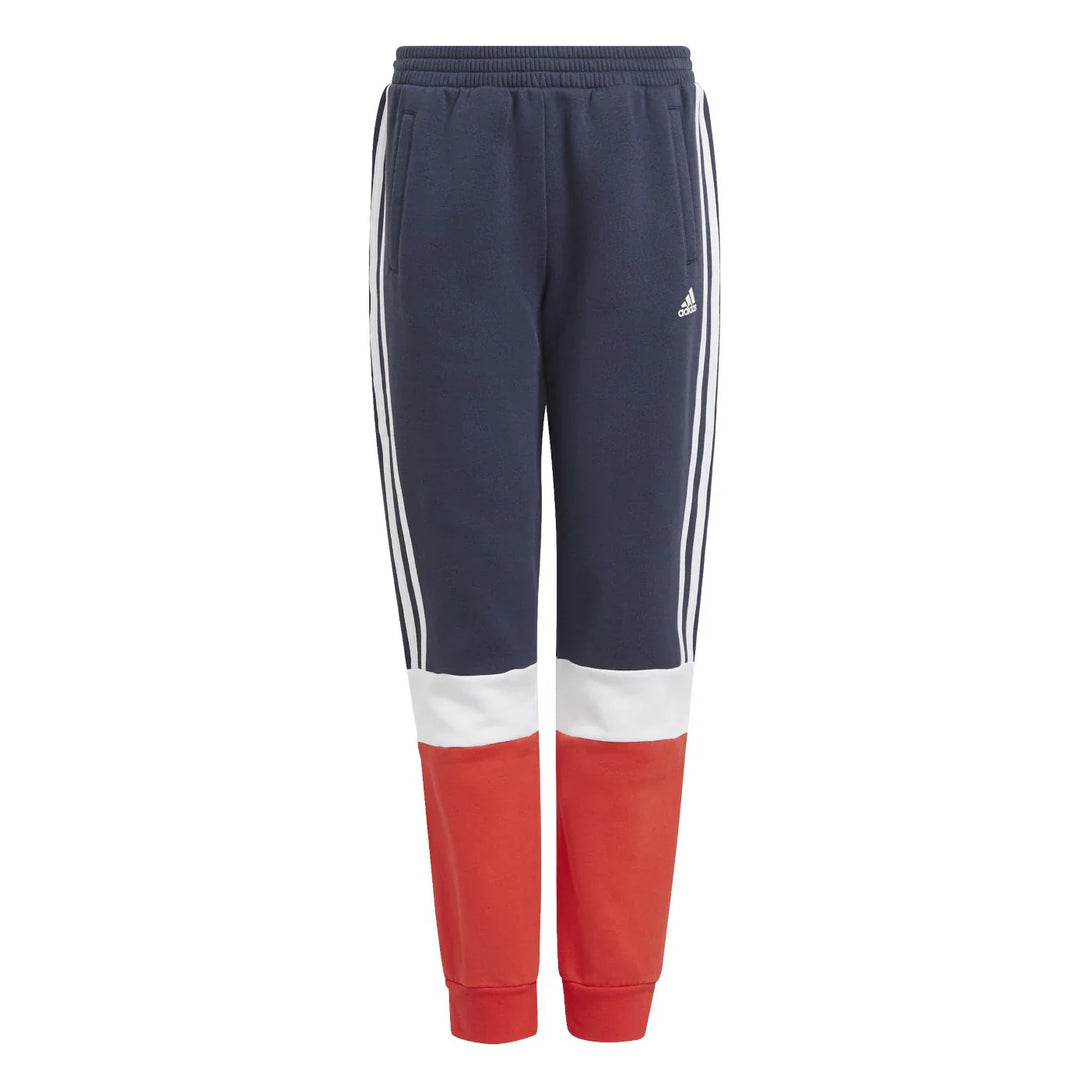 adidas  PANTS & SHORTS | SKU : GS8875