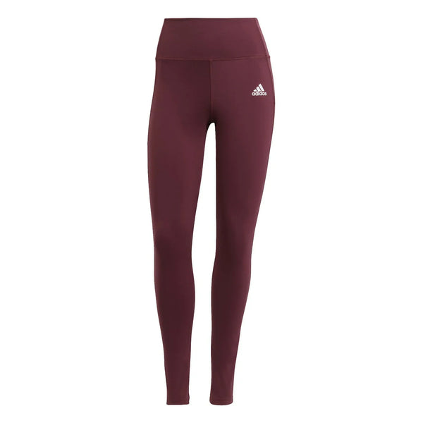 adidas  TIGHTS | SKU : GT0183