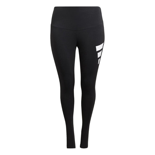 W FI 3B LEGGING