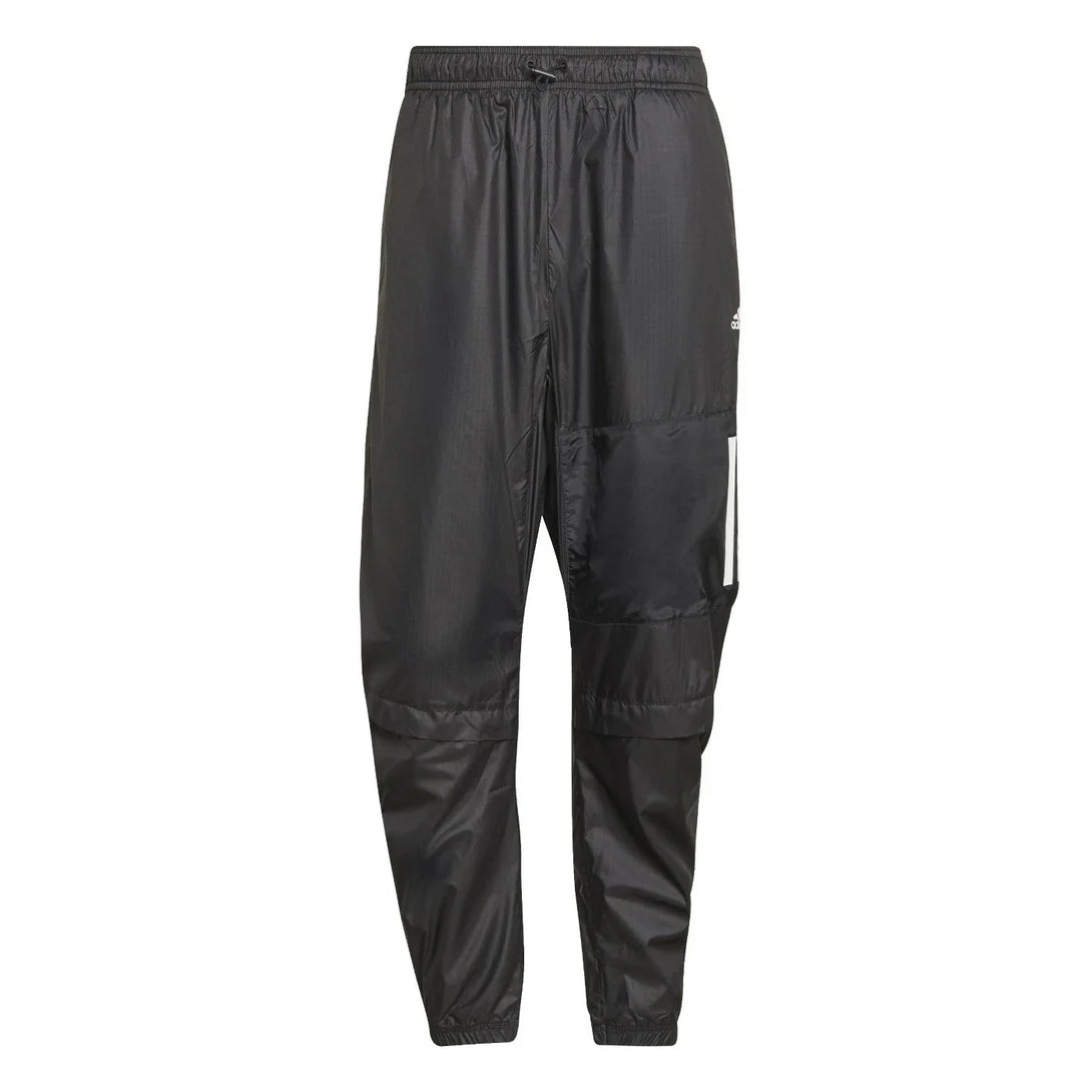 adidas  PANTS & SHORTS | SKU : GT3734