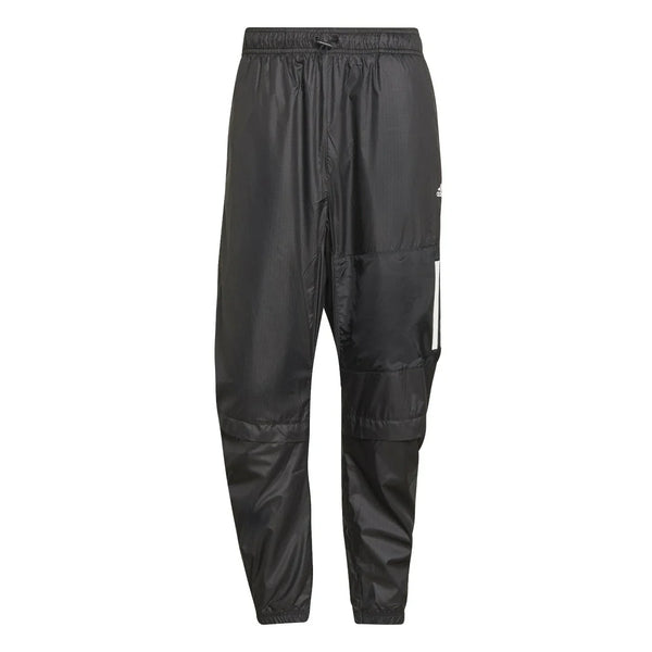 adidas  PANTS & SHORTS | SKU : GT3734