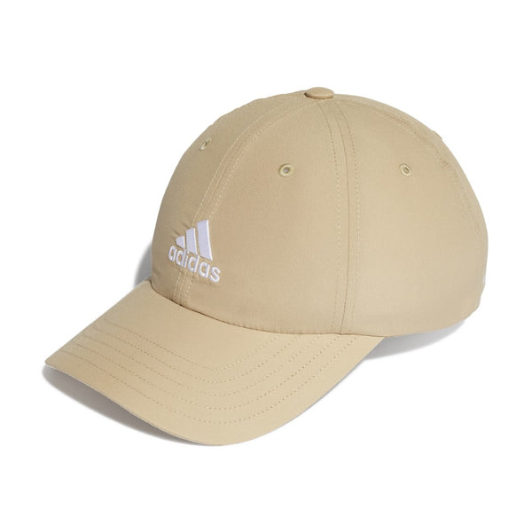 PRIMEBLUE SUSTAINABLE RUNNING DAD CAP