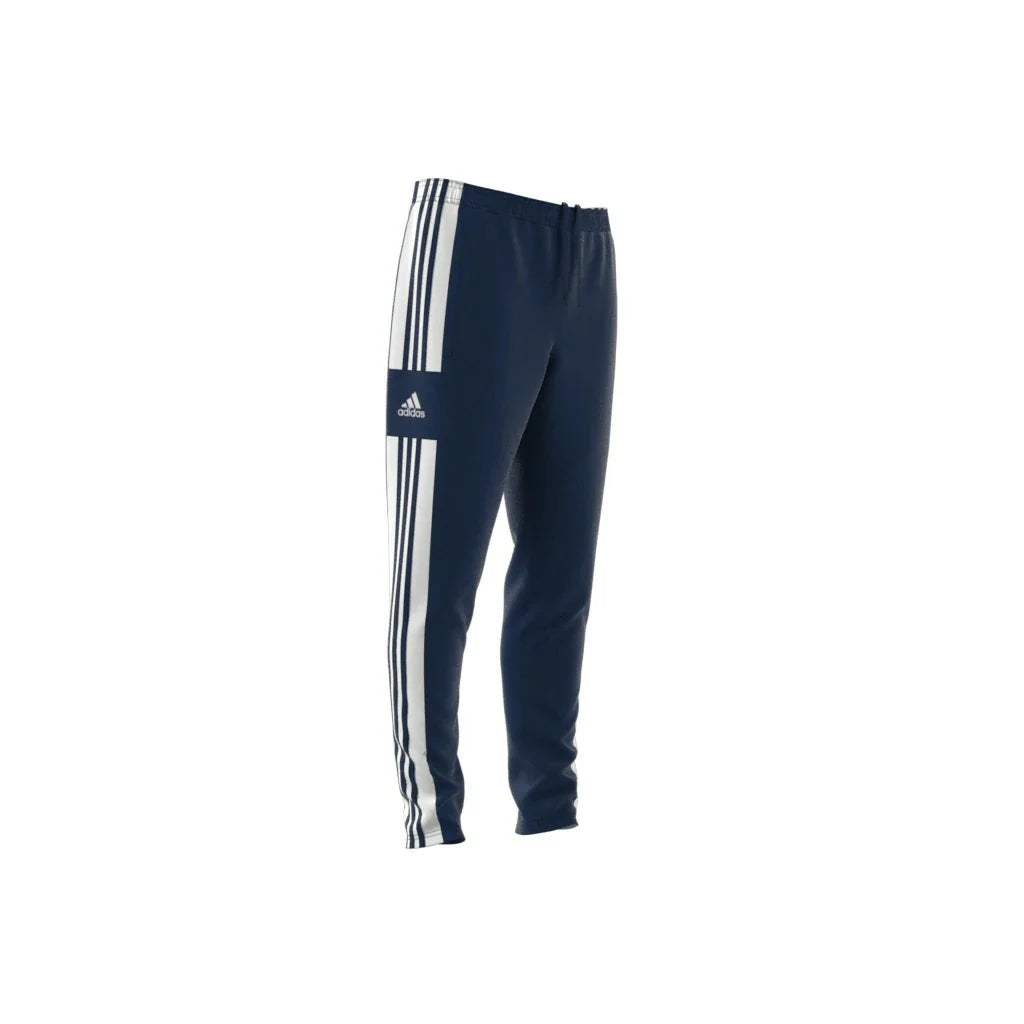 GT6643 | ADIDAS MEN PANTS