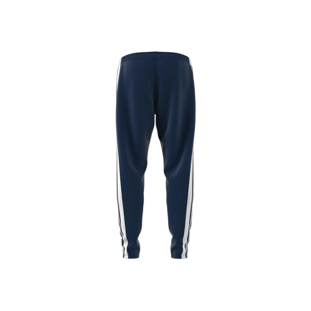 GT6643 | ADIDAS MEN PANTS