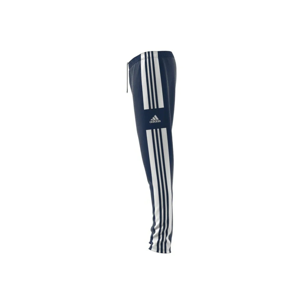 GT6643 | ADIDAS MEN PANTS