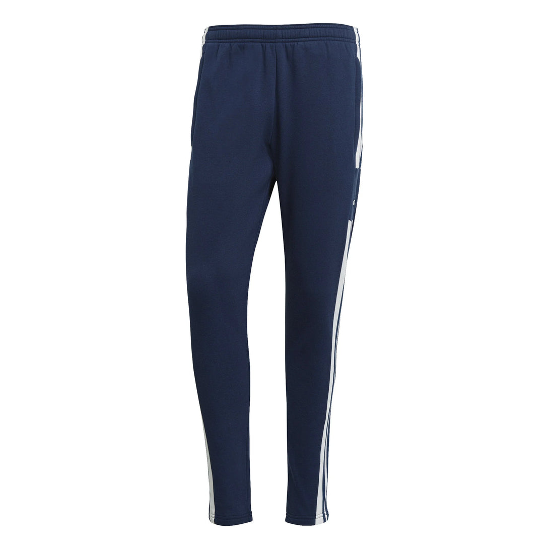 GT6643 | ADIDAS MEN PANTS
