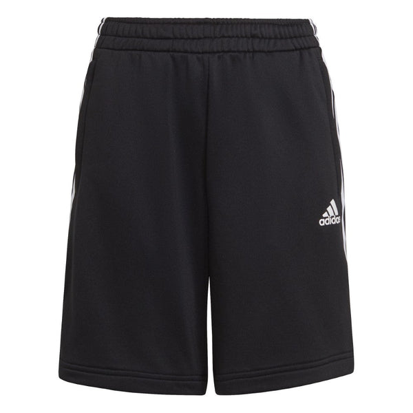 B AR 3S SHORT