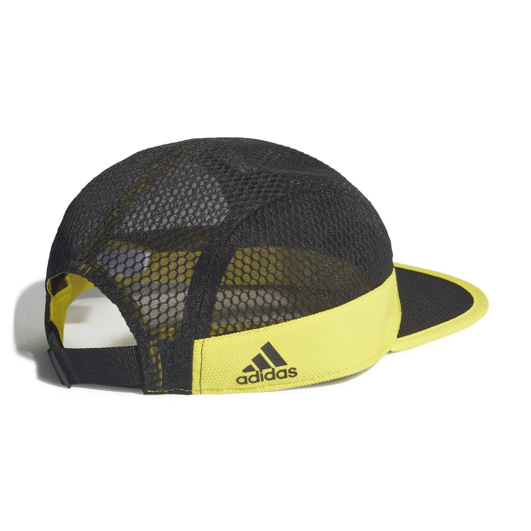 adidas  HEADWEAR | SKU : GU0092